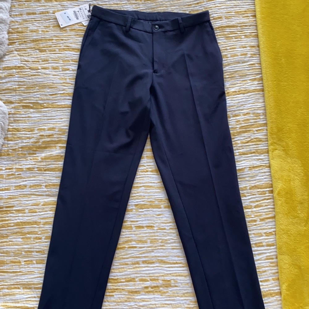 Zara - Picture 2 of 7